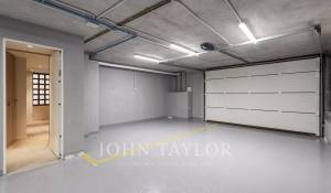 Prodej Duplex Palma de Mallorca