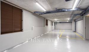 Prodej Duplex Palma de Mallorca