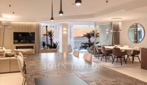 Prodej Duplex Palma de Mallorca