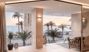 Prodej Duplex Palma de Mallorca