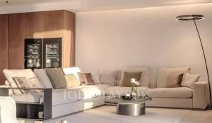 Prodej Duplex Palma de Mallorca