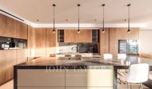 Prodej Duplex Palma de Mallorca