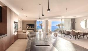Prodej Duplex Palma de Mallorca