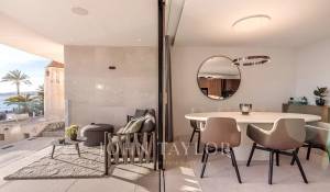 Prodej Duplex Palma de Mallorca