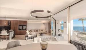 Prodej Duplex Palma de Mallorca