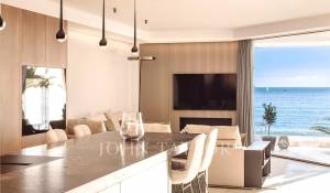 Prodej Duplex Palma de Mallorca