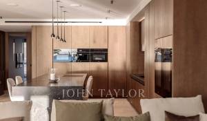 Prodej Duplex Palma de Mallorca