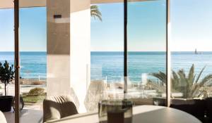 Prodej Duplex Palma de Mallorca