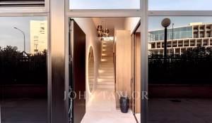 Prodej Duplex Palma de Mallorca
