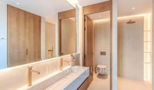 Prodej Duplex Palma de Mallorca