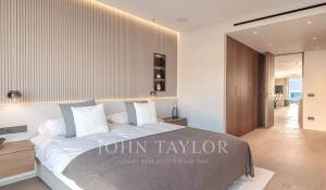 Prodej Duplex Palma de Mallorca