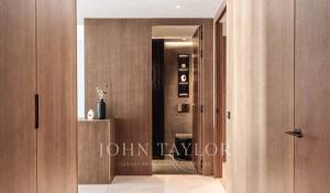 Prodej Duplex Palma de Mallorca