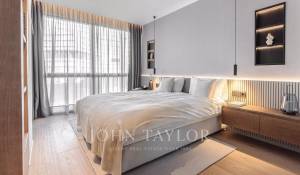Prodej Duplex Palma de Mallorca