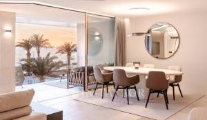 Prodej Duplex Palma de Mallorca