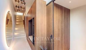 Prodej Duplex Palma de Mallorca