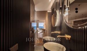 Prodej Duplex Palma de Mallorca