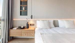 Prodej Duplex Palma de Mallorca