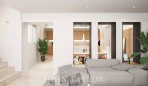 Prodej Duplex Palma de Mallorca