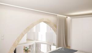 Prodej Duplex Palma de Mallorca