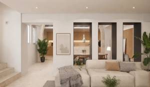 Prodej Duplex Palma de Mallorca