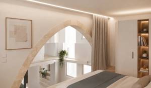 Prodej Duplex Palma de Mallorca