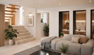 Prodej Duplex Palma de Mallorca