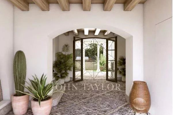 Prodej Duplex Palma de Mallorca