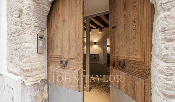 Prodej Duplex Palma de Mallorca