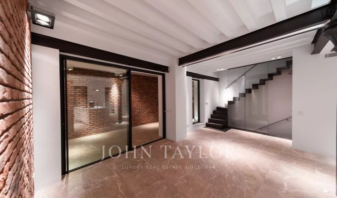 Prodej Duplex Palma de Mallorca