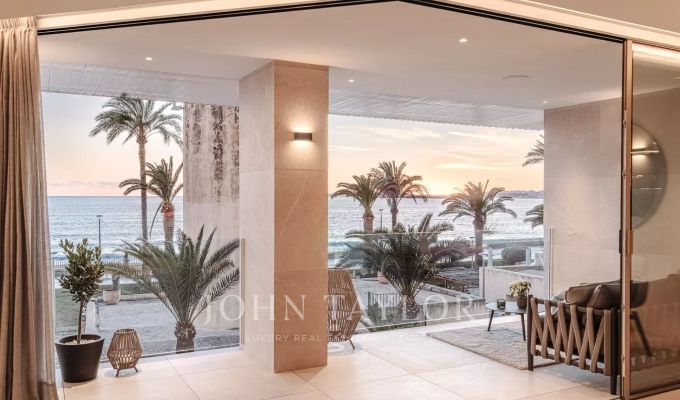 Prodej Duplex Palma de Mallorca