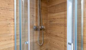 Prodej Duplex Roca Llisa