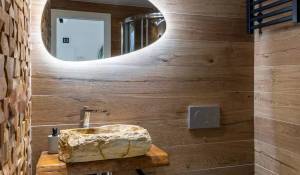 Prodej Duplex Roca Llisa