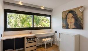 Prodej Duplex Roca Llisa