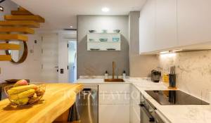 Prodej Duplex Roca Llisa