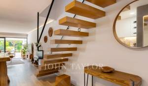 Prodej Duplex Roca Llisa