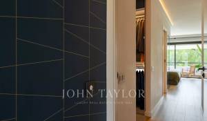 Prodej Duplex Roca Llisa