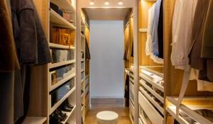 Prodej Duplex Roca Llisa