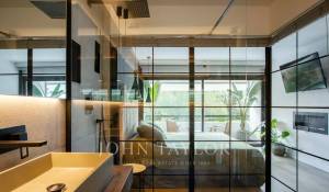 Prodej Duplex Roca Llisa