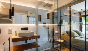 Prodej Duplex Roca Llisa