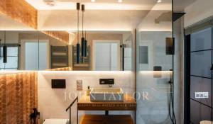 Prodej Duplex Roca Llisa