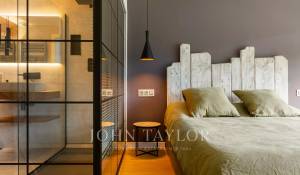 Prodej Duplex Roca Llisa