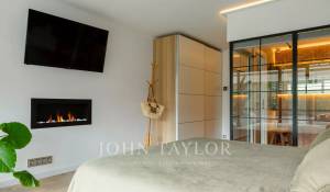 Prodej Duplex Roca Llisa