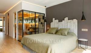 Prodej Duplex Roca Llisa