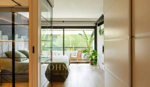 Prodej Duplex Roca Llisa