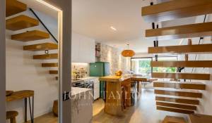 Prodej Duplex Roca Llisa