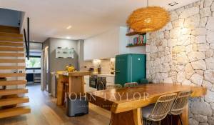 Prodej Duplex Roca Llisa