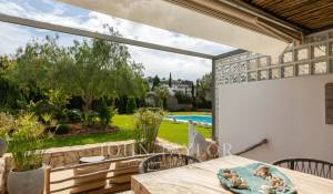 Prodej Duplex Roca Llisa