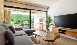 Prodej Duplex Roca Llisa