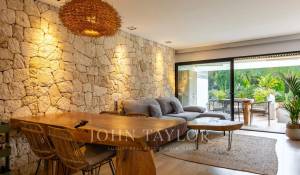 Prodej Duplex Roca Llisa