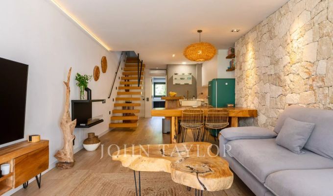 Prodej Duplex Roca Llisa